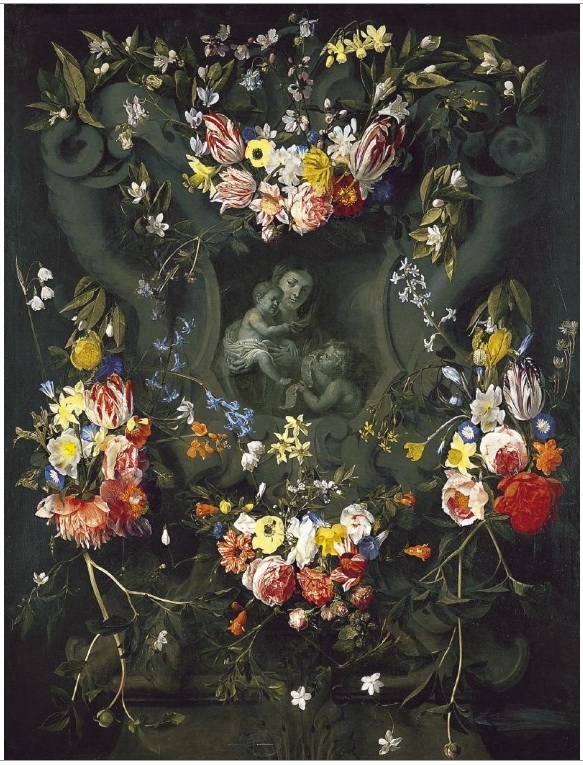 Exhibit image