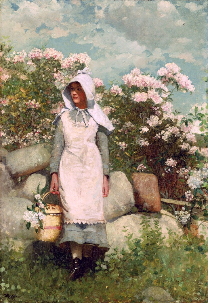 Exhibit image