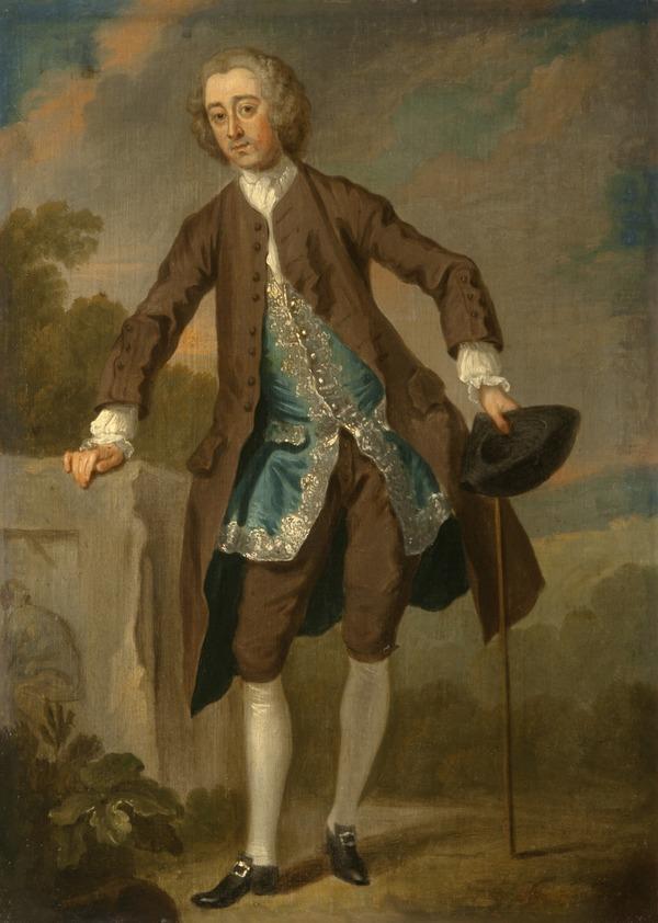 Exhibit image