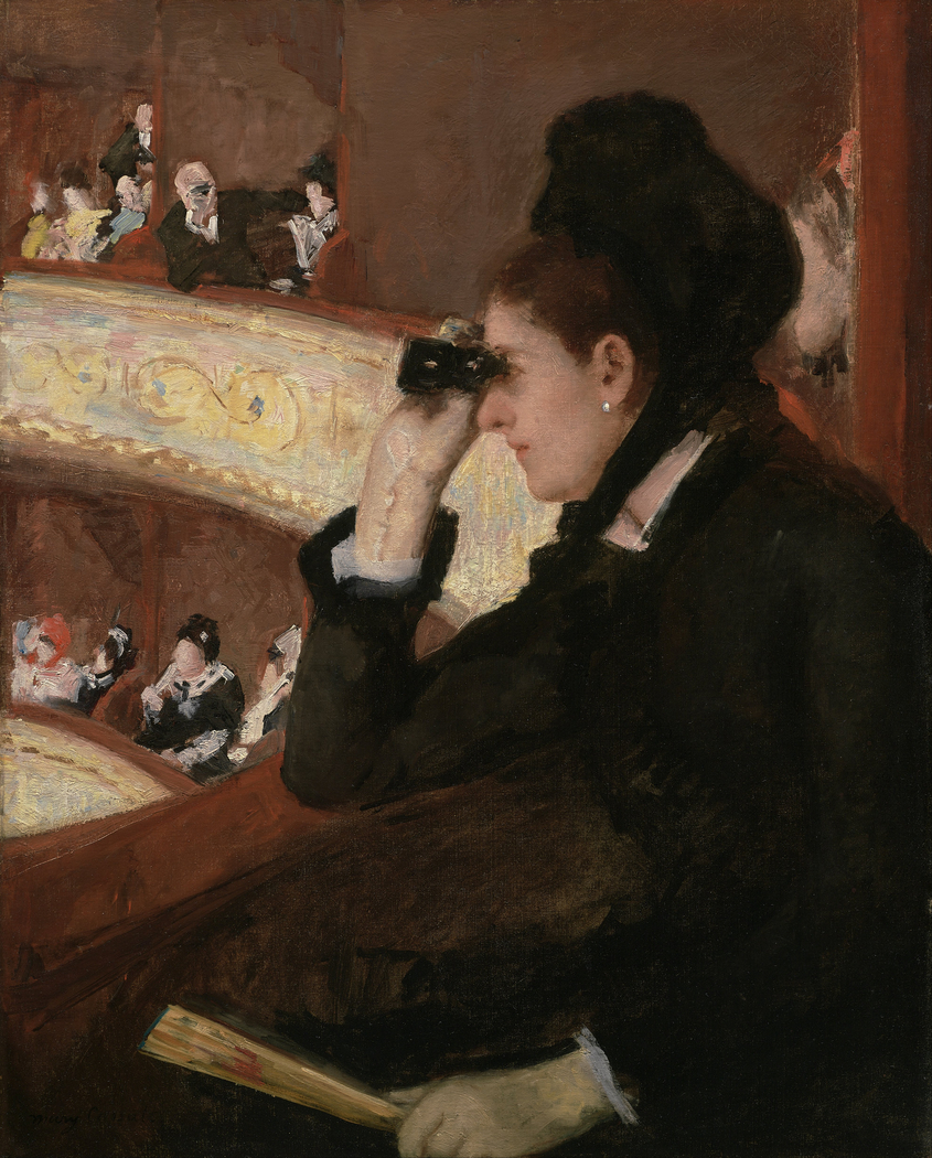 Exhibit image