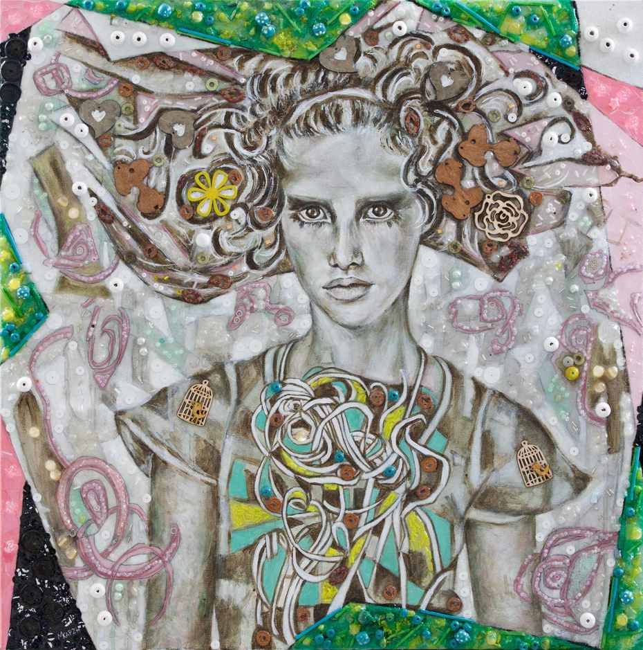 Exhibit image