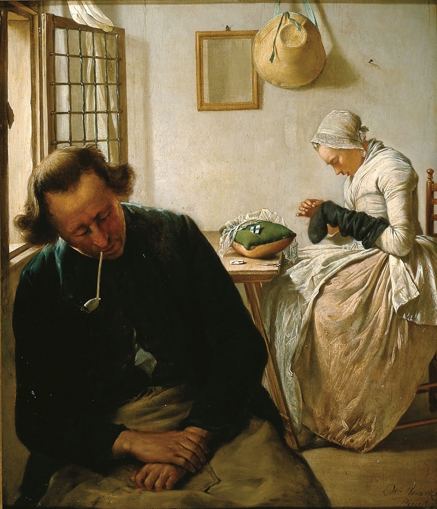 Exhibit image