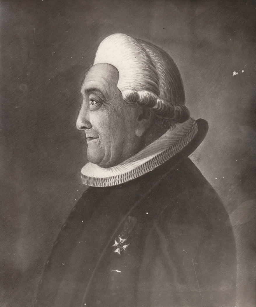 Exhibit image