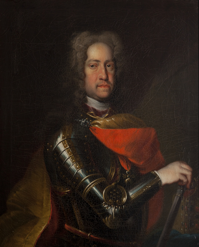 Exhibit image