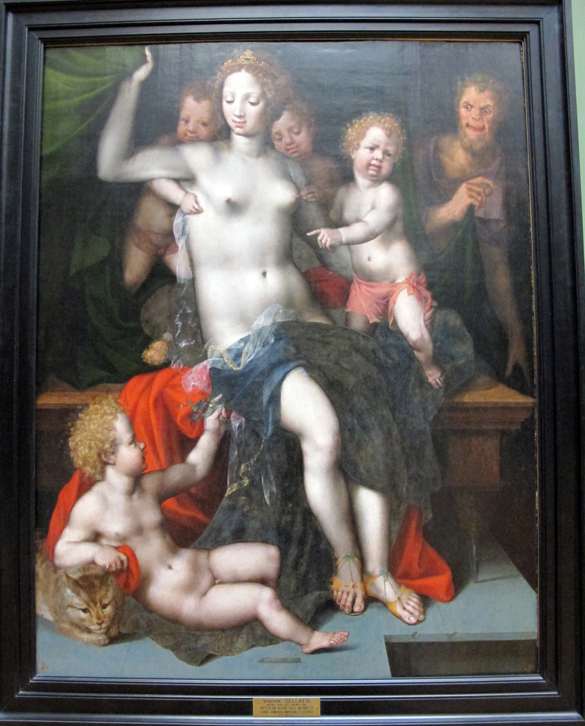 Exhibit image