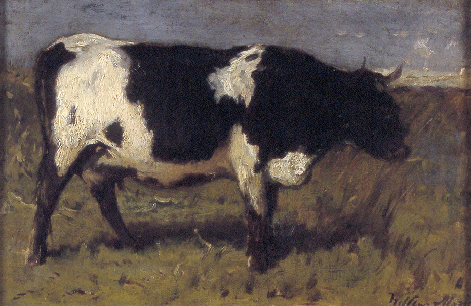 Exhibit image