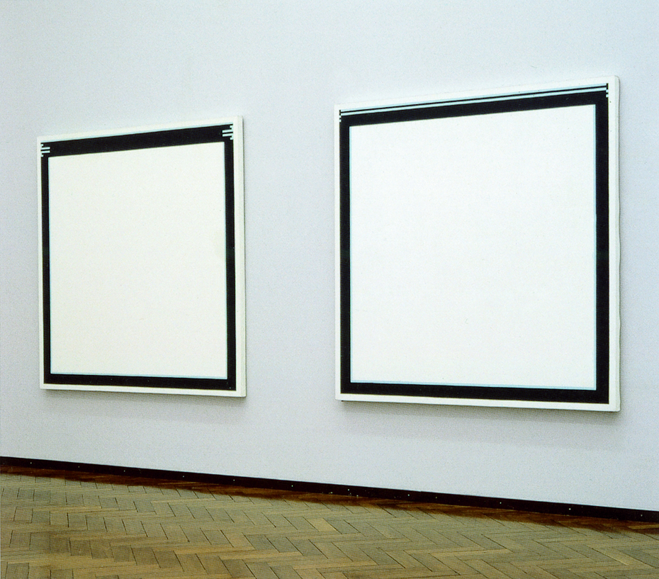 Exhibit image