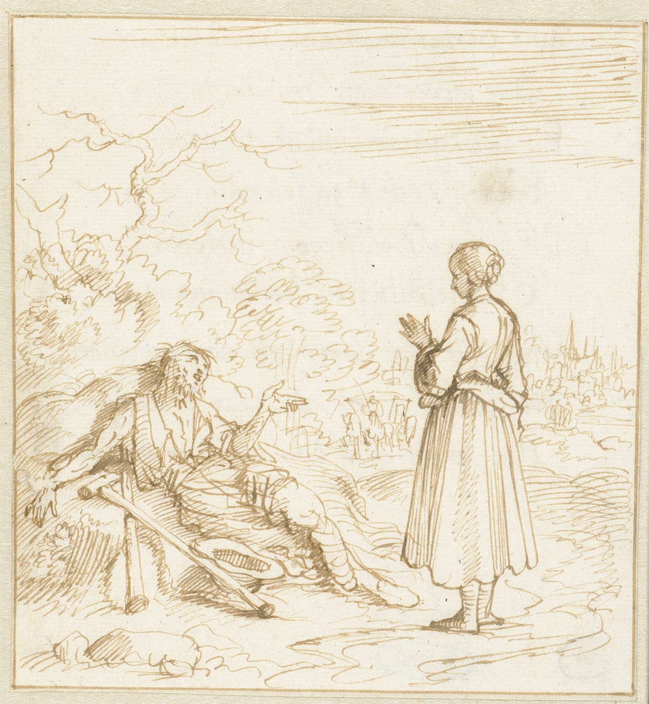 Exhibit image