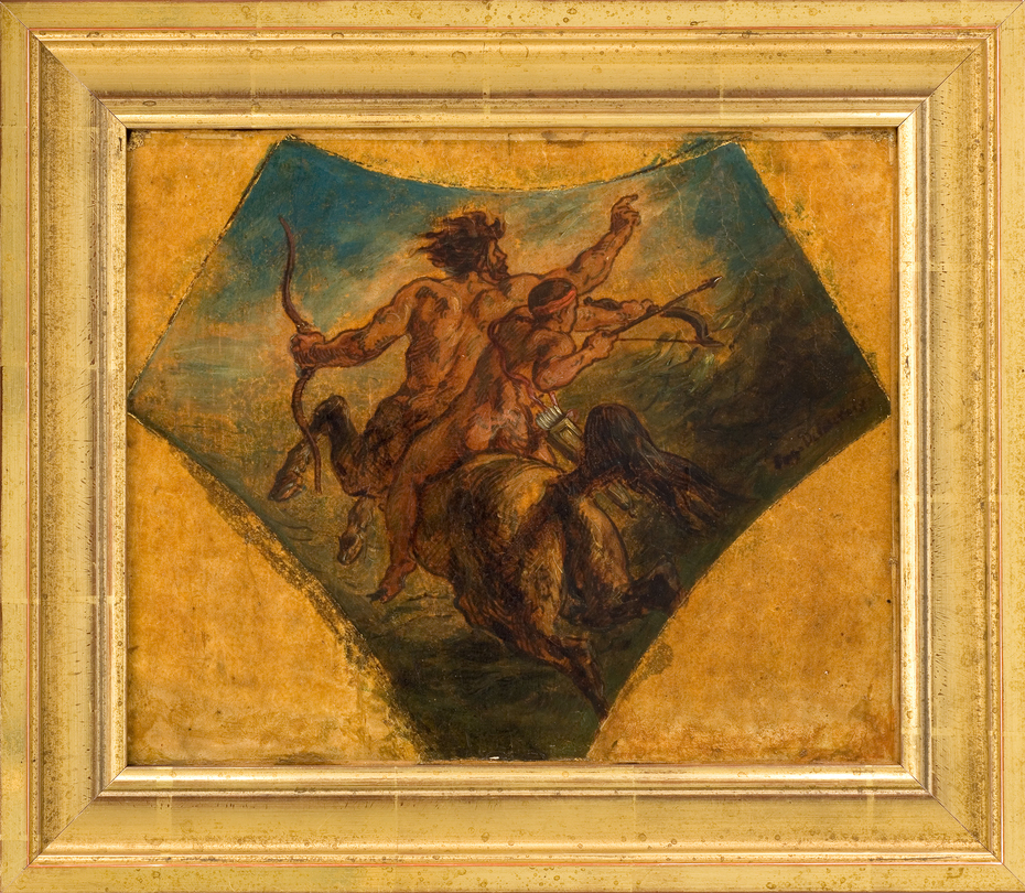 Exhibit image