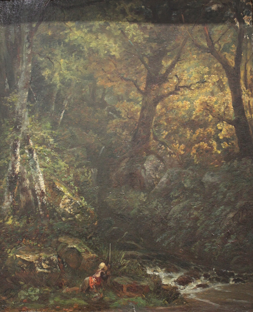 Exhibit image