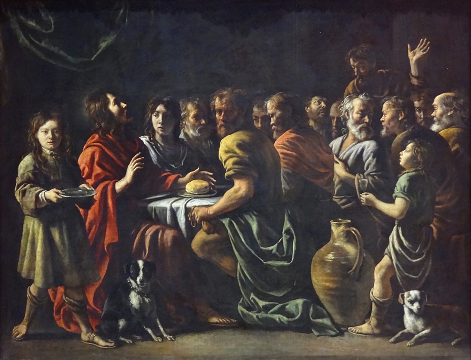 Exhibit image
