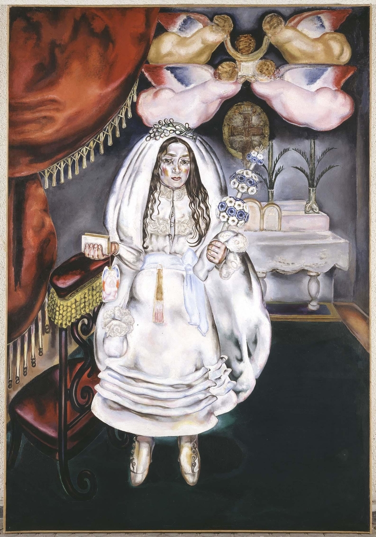 Exhibit image