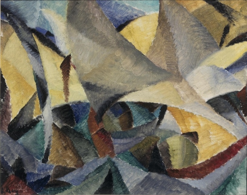 Exhibit image