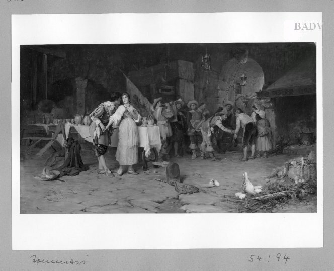 Exhibit image
