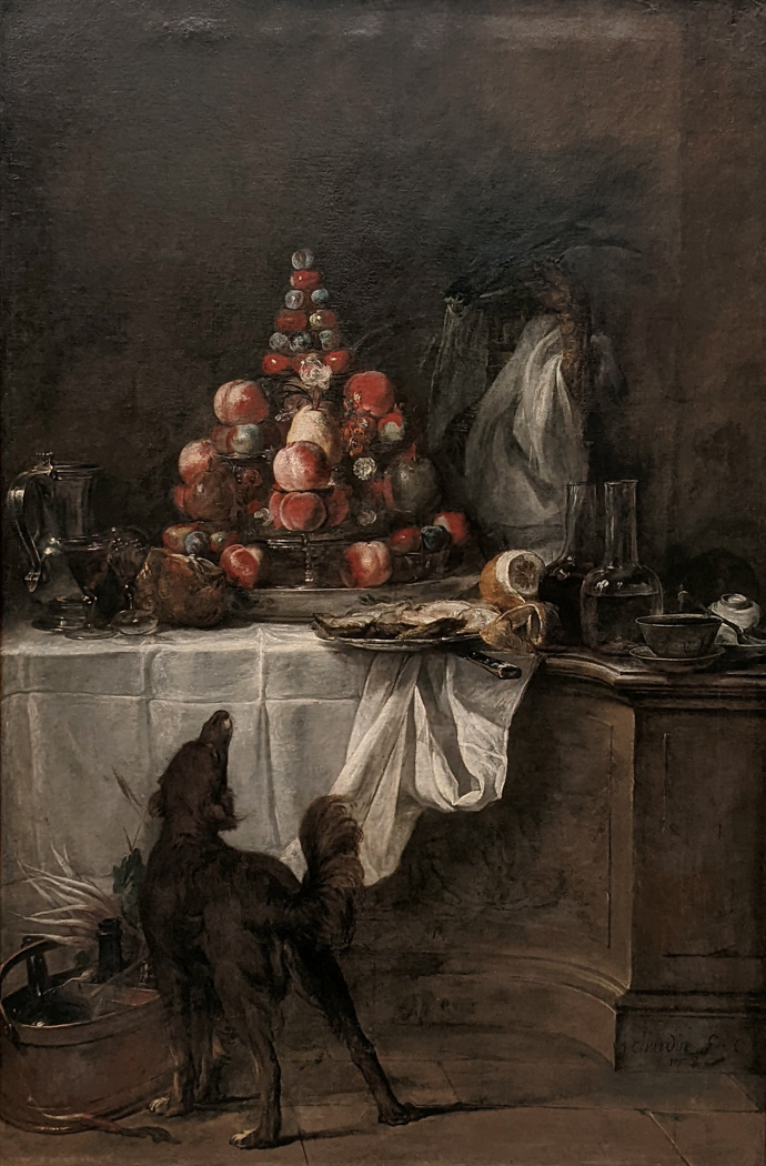 Exhibit image