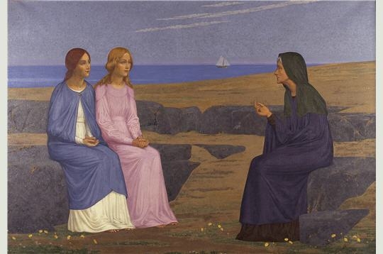Exhibit image