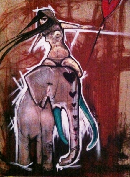 Exhibit image