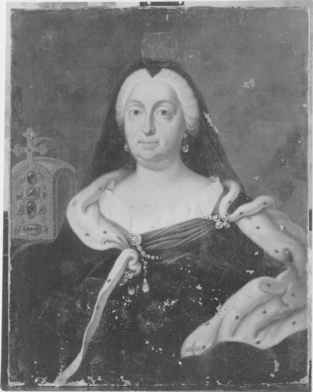 Exhibit image