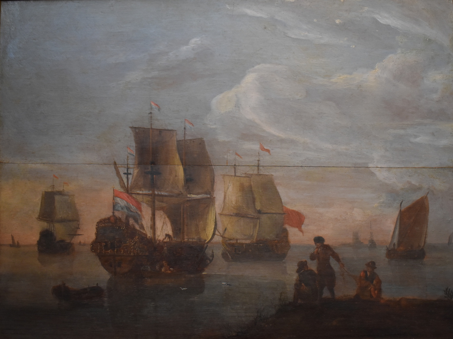 Exhibit image