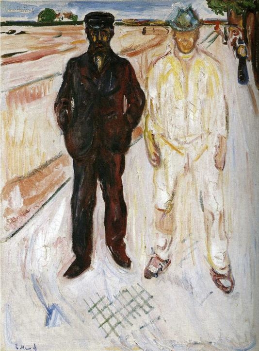 Exhibit image