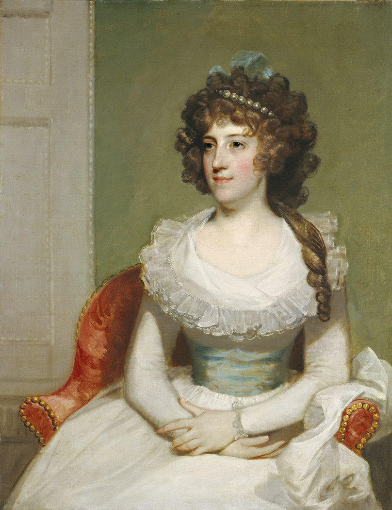 Exhibit image