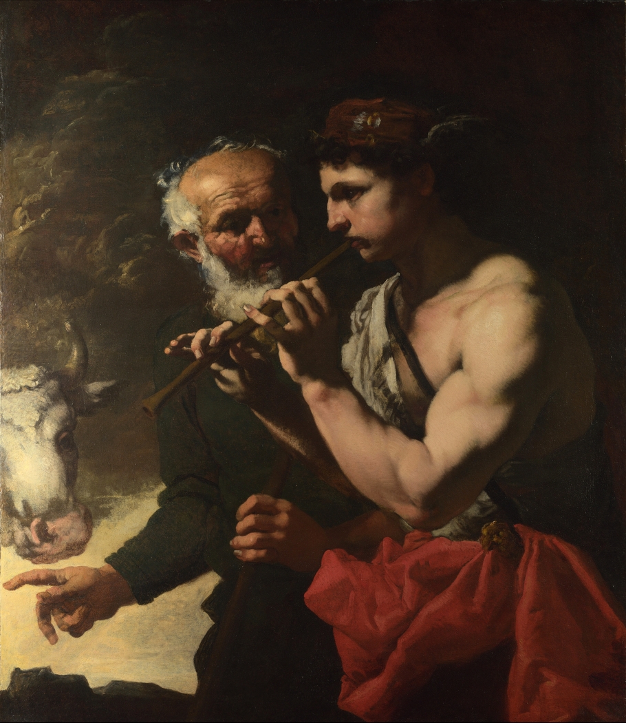 Exhibit image