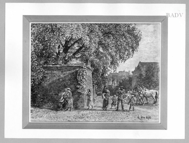 Exhibit image