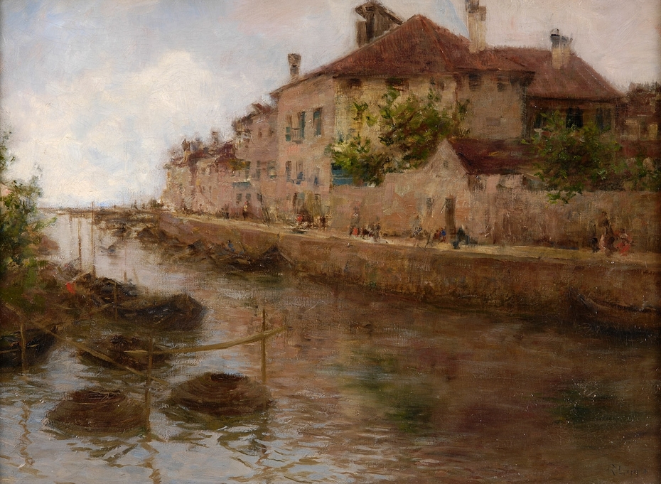 Exhibit image