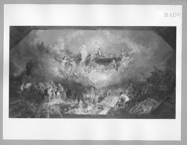 Exhibit image