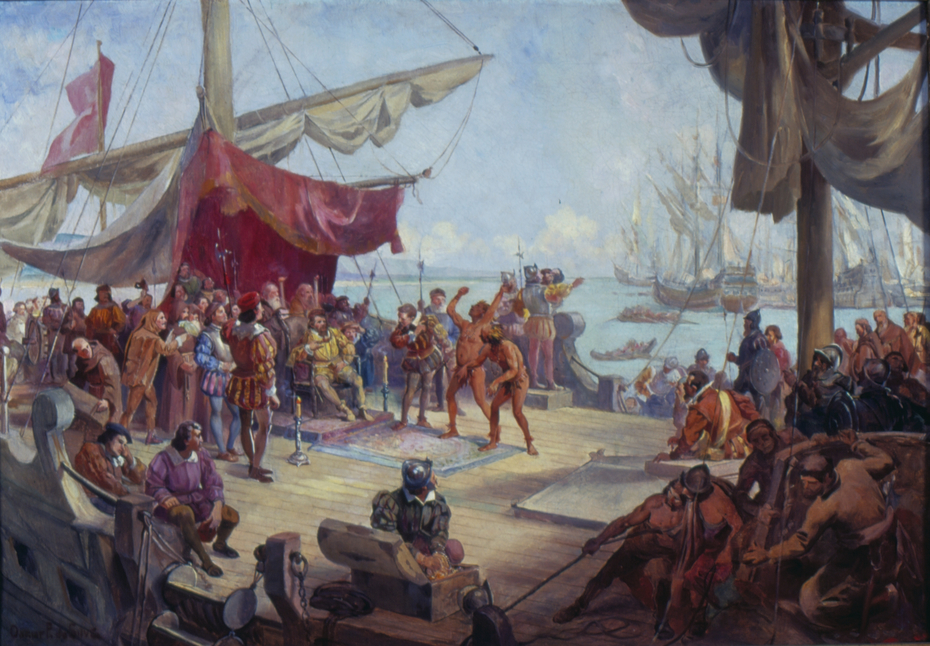 Exhibit image