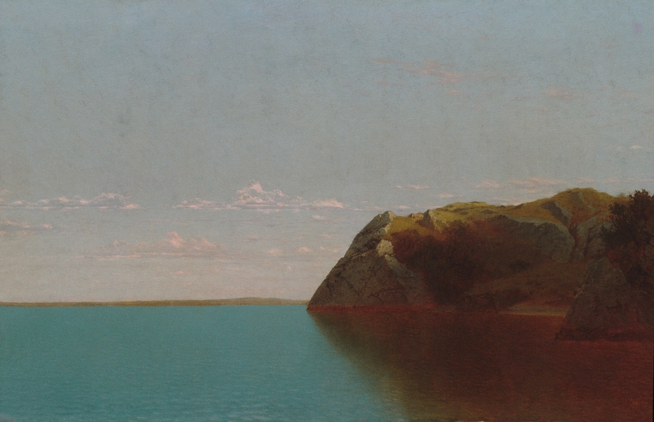 Exhibit image