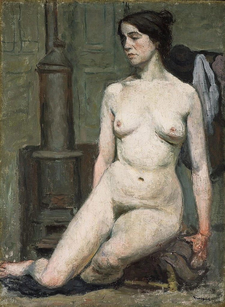 Exhibit image