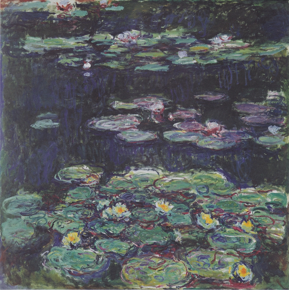 Exhibit image