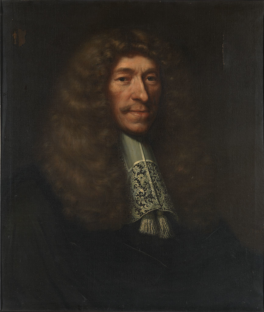 Exhibit image