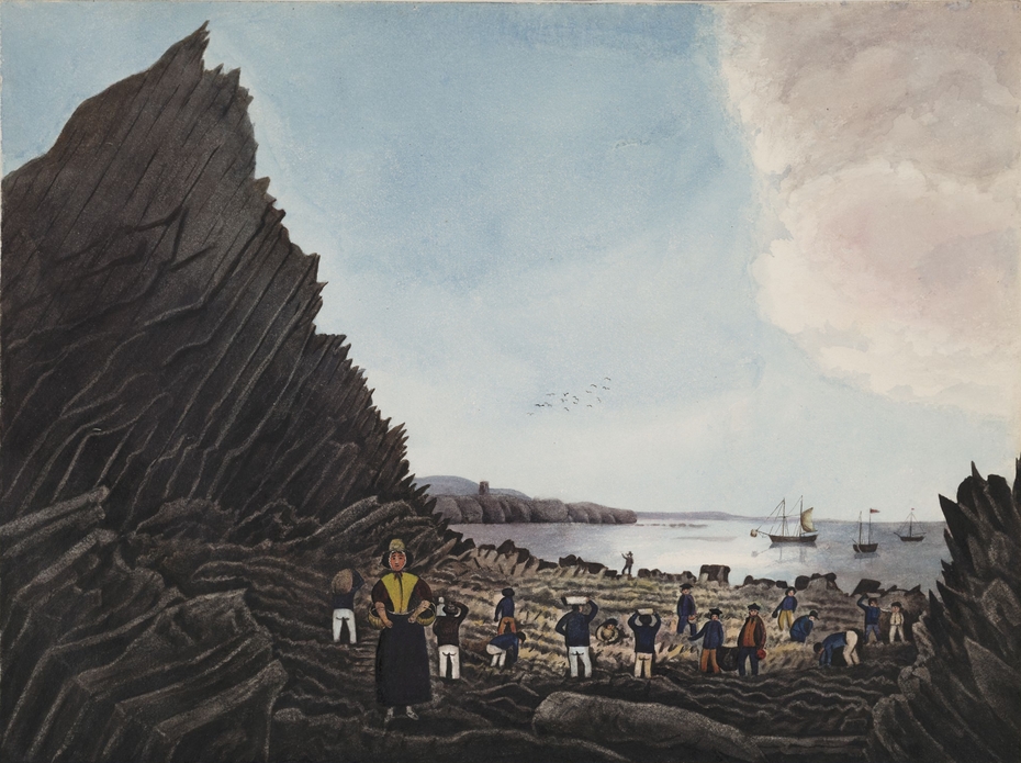 Exhibit image