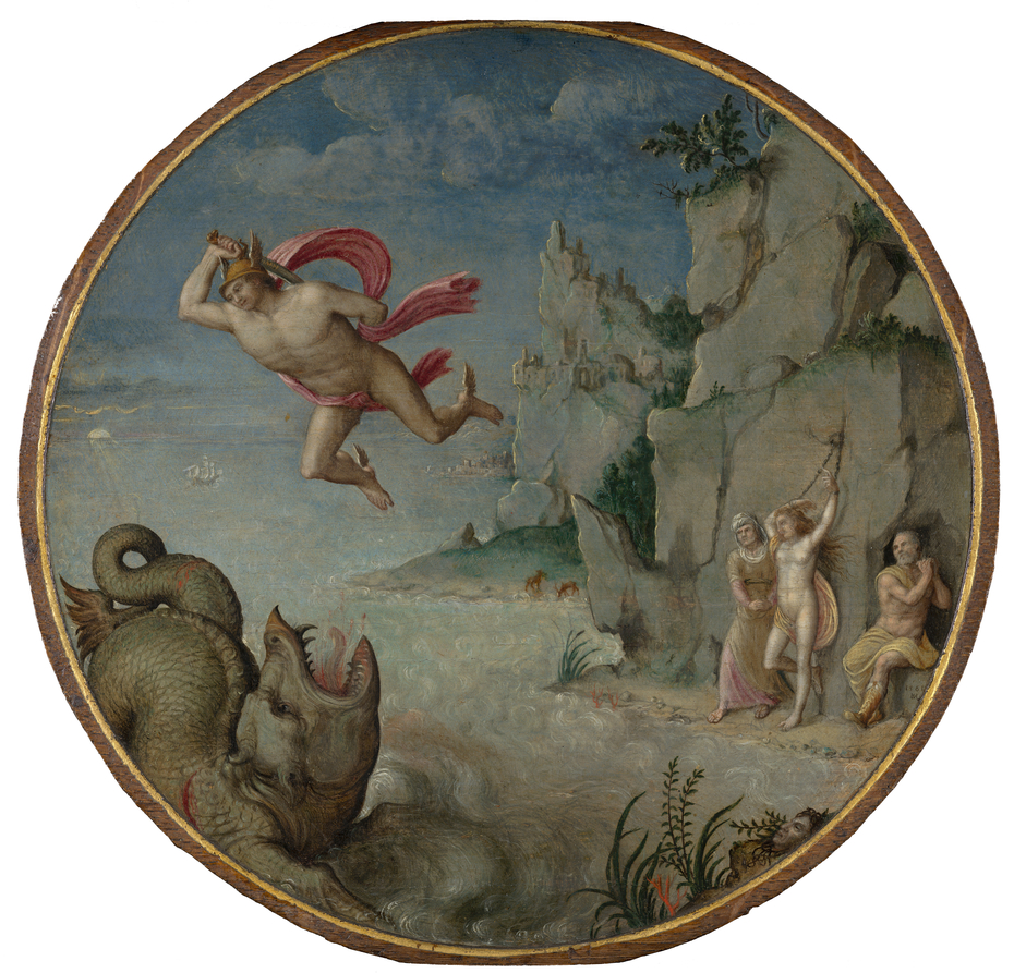 Exhibit image