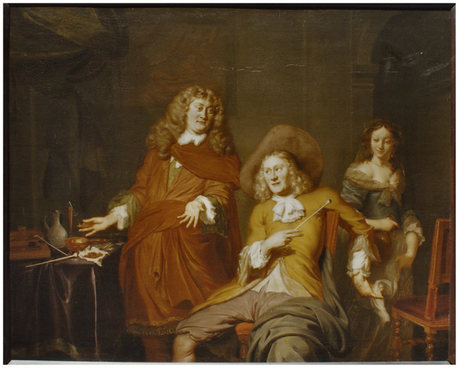 Exhibit image