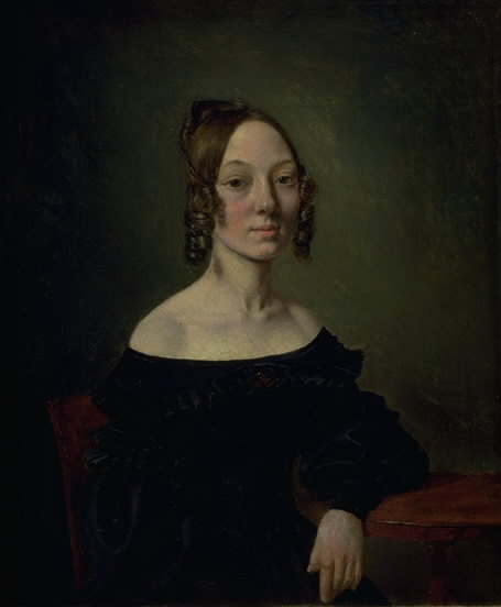 Exhibit image