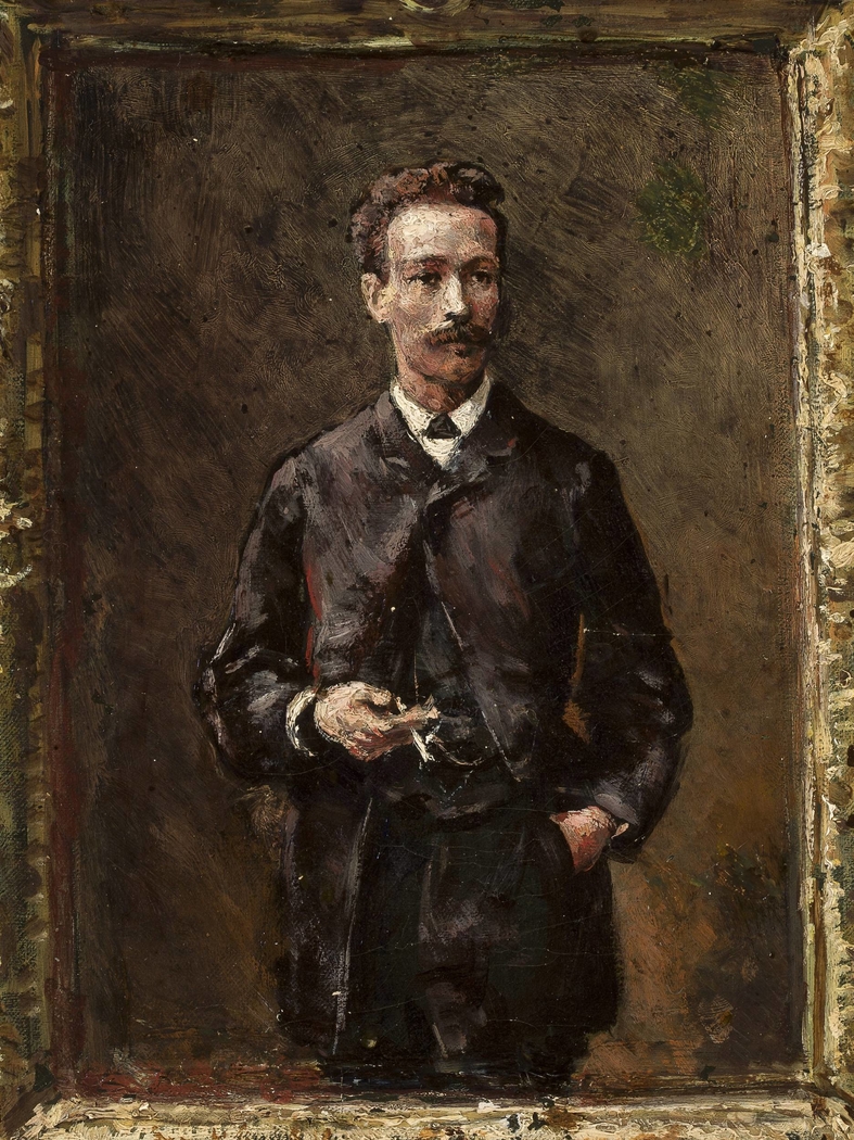 Exhibit image