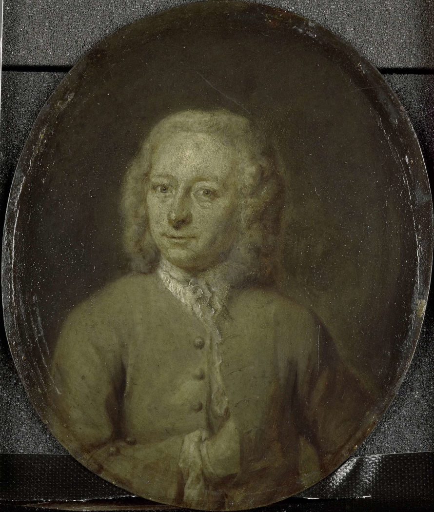 Exhibit image