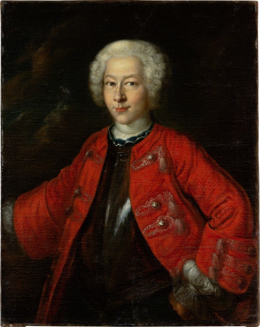 Exhibit image