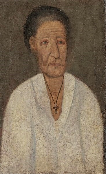 Exhibit image