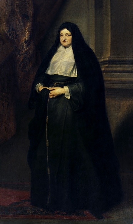 Exhibit image