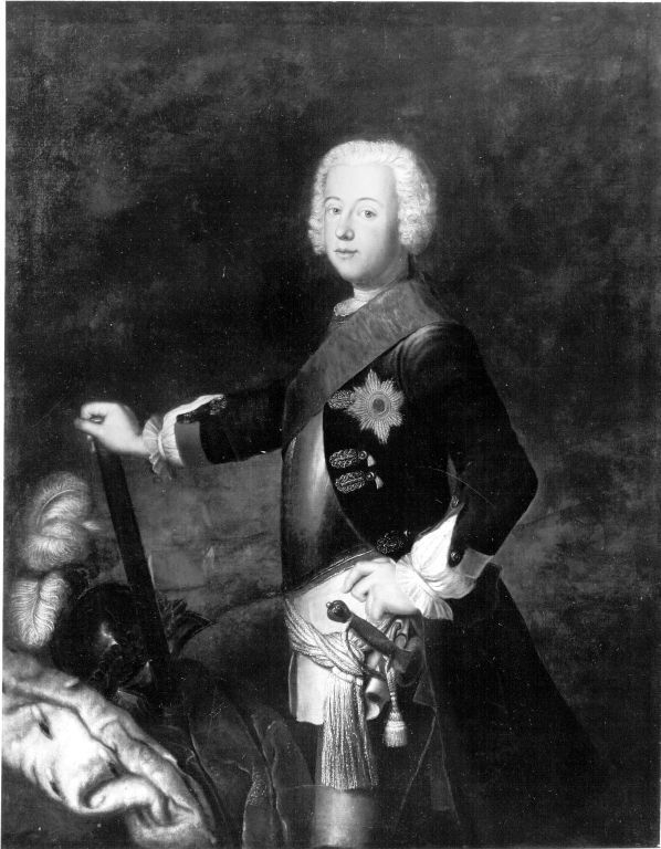 Exhibit image