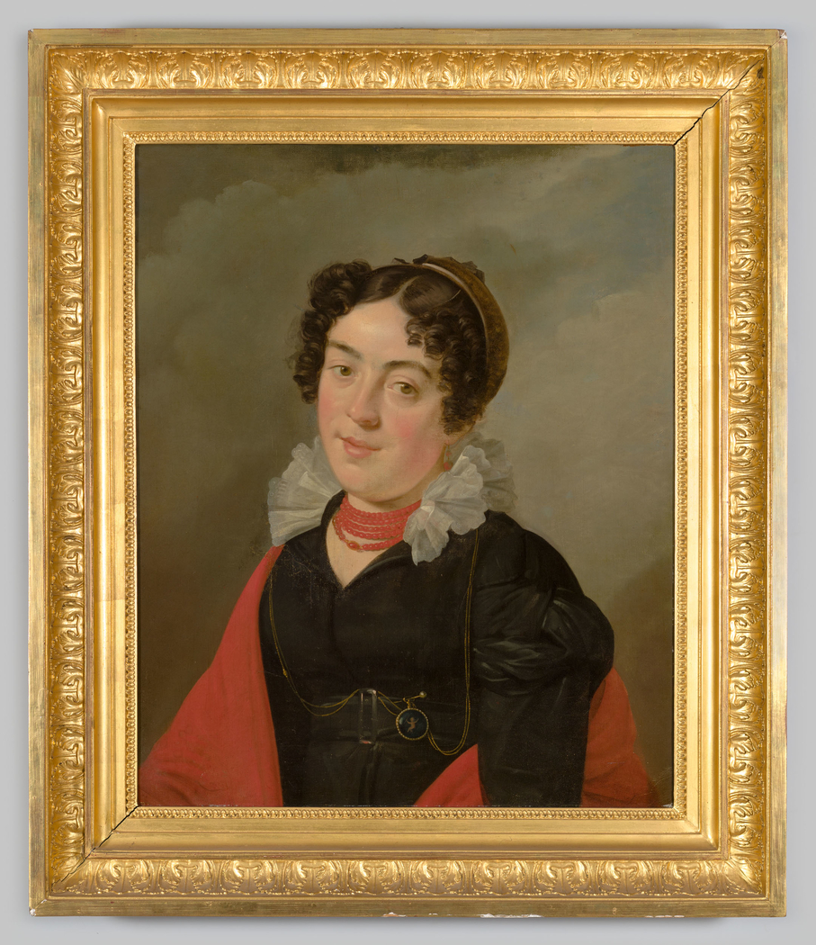 Exhibit image