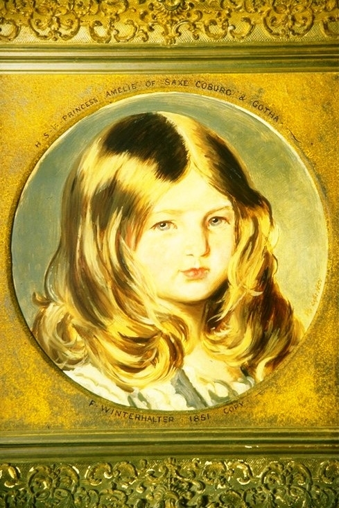 Exhibit image