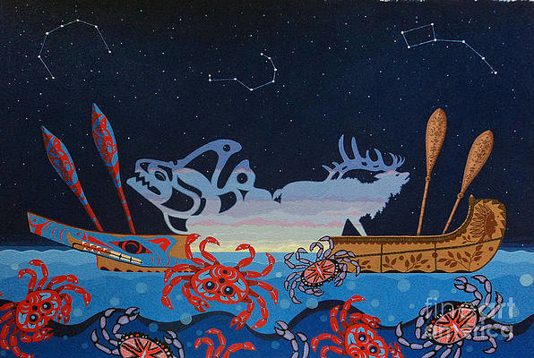 Exhibit image