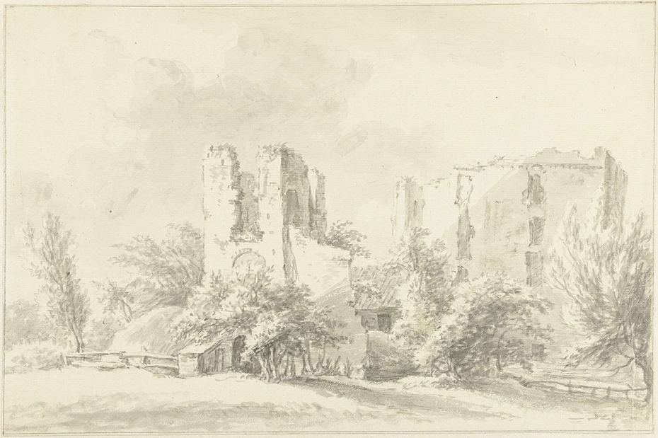 Exhibit image