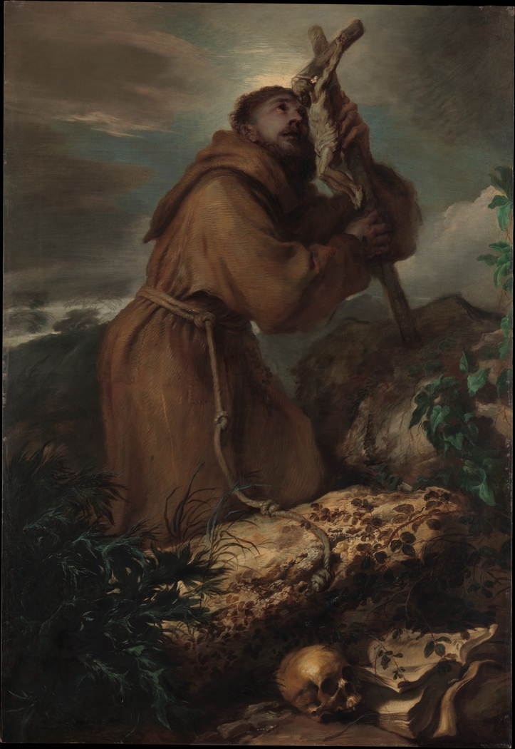 Exhibit image