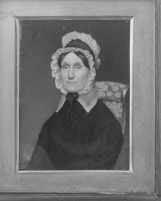 Exhibit image